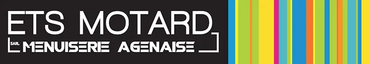 MENUISERIE AGENAISE (MA)
