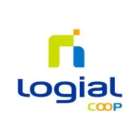 LOGIAL-COOP