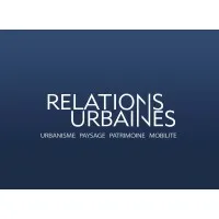 RELATIONS URBAINES