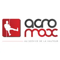ACROMAX EURL (ACROMAX)