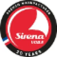 SIRENA NEW CO (SIRENA NC)