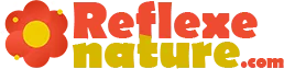 REFLEXE NATURE