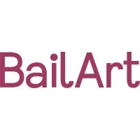 BAIL ART (BAIL ART)