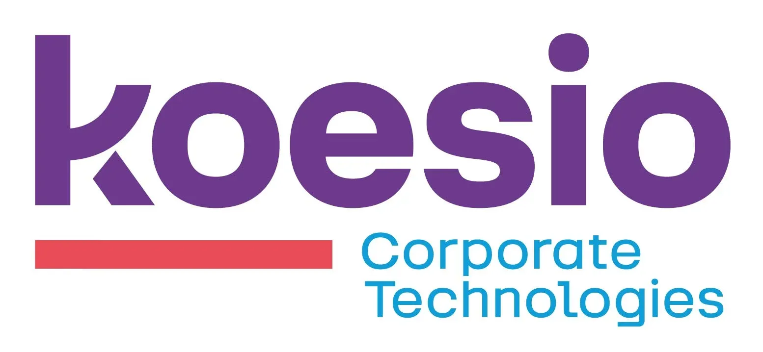 KOESIO ASSET MANAGEMENT