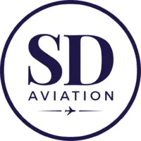 SDAVIATION