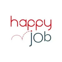HAPPY JOB