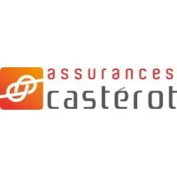 ASSURANCES CASTEROT-THAL