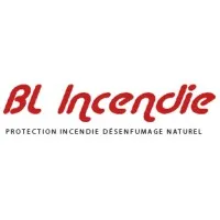 BL INCENDIE