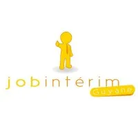 JOB INTERIM GUYANE