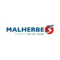 MALHERBE DISTRIBUTION