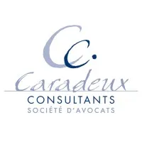 CARADEUX CONSULTANTS (CARADEUX CONSULTANTS)