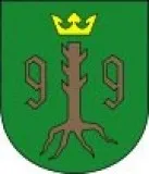 MKSU