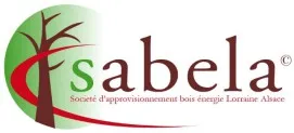 SABELA