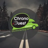 CHRONO OUEST (CHRONO OUEST)