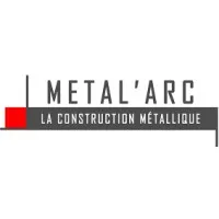 METAL'ARC