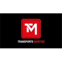 TRANSPORTS MARTINS (S T M)