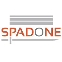 AXONE-SPADONE
