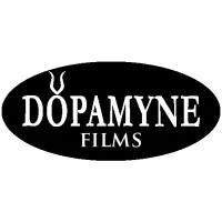 DOPAMYNE FILMS