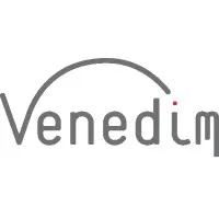 VENEDIM