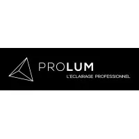 PROLUM LORRAINE