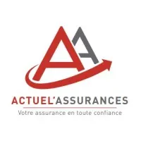 ACTUEL'ASSURANCES