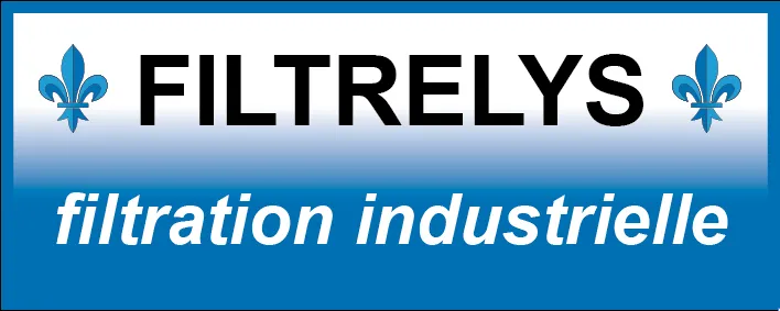 FILTRELYS