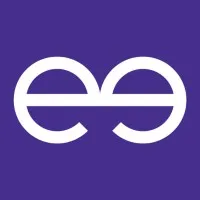COMCAST INTERNATIONAL FRANCE SAS