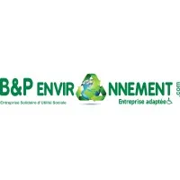 B & P ENVIRONNEMENT