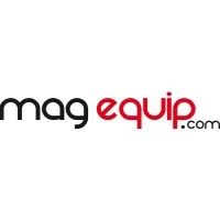 MAGEQUIP