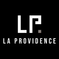 LP - LA PROVIDENCE