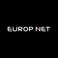 EUROP NET II