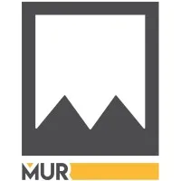 MUR GROUP