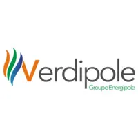 VERDIPOLE