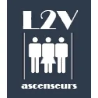 L2V ASCENSEURS