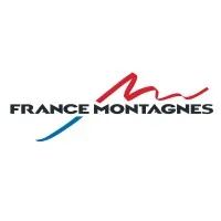 SKI FRANCE MONTAGNES
