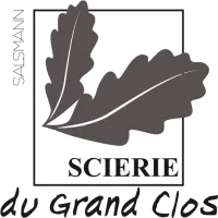 SCIERIE DU GRAND CLOS