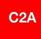 SARL C2A