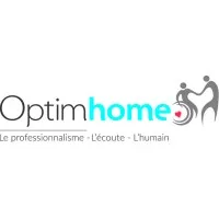 OPTIM HOME SERVICES (O H S)