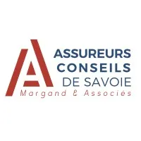ACS DEVELOPPEMENT