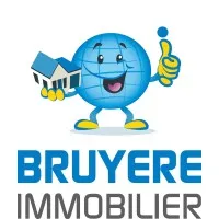 SARL BRUYERE IMMOBILIER 59