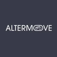 ELECMOVE