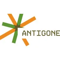 ANTIGONE