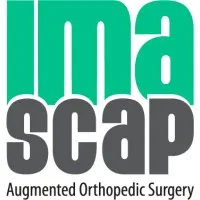 IMASCAP