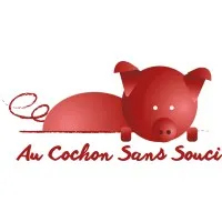 AU COCHON SANS SOUCI