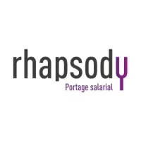 RHAPSODY PORTAGE PRIVILEGE (RH SOLUTIONS)