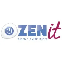 ZEN IT (ZEN IT)