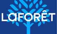 ABA IMMOBILIER (La Forêt)