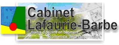 LAFAURIE-BARBE