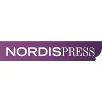 NORDIPRESS
