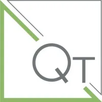QUADRATEK